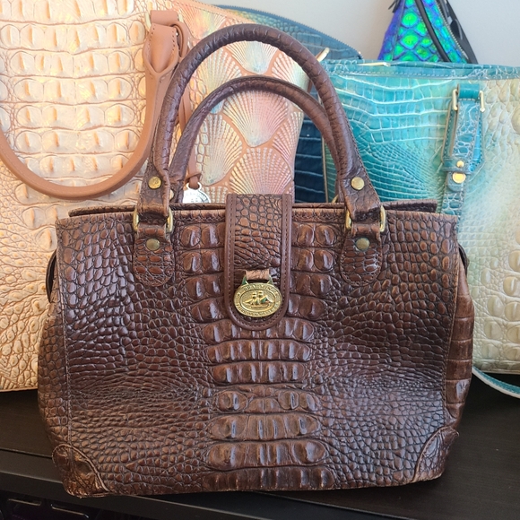 Unlisted special from my closet - Picture 3 of 13